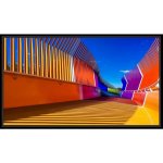 Sharp MultiSync E439 – Zboží Mobilmania