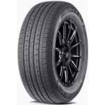 Arivo Traverso ARV H/T 255/55 R19 111V