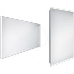 NIMCO 100 x 70 cm ZP 11004 – Zbozi.Blesk.cz