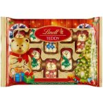 Lindt Teddy a přátelé 96 g – Zboží Dáma