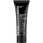 Peter Thomas Roth Instant FIRMx eye oční krém 30 ml – Zboží Mobilmania