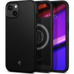 Pouzdro Spigen Mag Armor iPhone 13 Mini – Zboží Živě