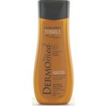 Dermomed tělové mléko s termální vodou a BIO arganovým olejem 250 ml – Zboží Dáma