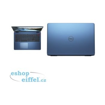 Dell Inspiron 15 N-5584-N2-713B