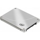 Intel 540s 120GB, 2,5", SATA III, SSDSC2KW120H6X1