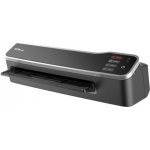 Laminátor ARTA G60 A3 – Hledejceny.cz