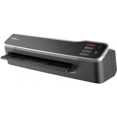 Laminátor ARTA G60 A3 – Hledejceny.cz