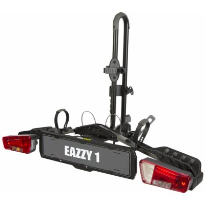 BuzzRack Eazzy 1 – Zboží Mobilmania