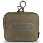 Eberlestock Small Padded Dry Earth – Zboží Dáma