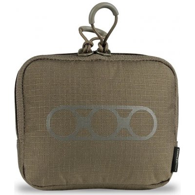 Eberlestock Small Padded Dry Earth – Zboží Dáma