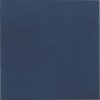 Tonalite Aquarel navy blu 15 x 15 cm AQU15NA 0,5m²