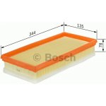 Vzduchový filtr Bosch F 026 400 172 – Hledejceny.cz