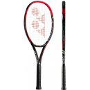 Yonex Vcore SV 26