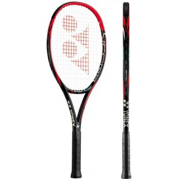 Yonex Vcore SV 26