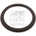 FEBI BILSTEIN 45569 – Hledejceny.cz