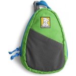 Ruffwear Kapsička Stash Bag – Hledejceny.cz