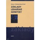 Základy lékařské genetiky