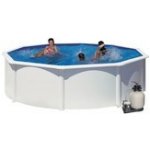 GRE Fidji 4,6 x 1,32m KITPR458 – Zboží Dáma