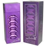 Salvador Dali Purplelips Sensual parfémovaná voda dámská 30 ml – Hledejceny.cz