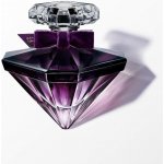 Lancôme La Nuit Trésor Le Parfum parfém dámský 50 ml – Hledejceny.cz
