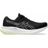 Pánské běžecké boty Asics gel pulse 15 1011B780-004 černé