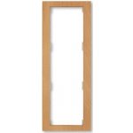 ABB Time Arbo 3901F-A50131 51J – Hledejceny.cz
