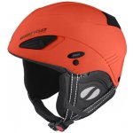 Mango Wind free 18/19 – Zboží Mobilmania
