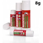 Kores 8 g – Zboží Dáma