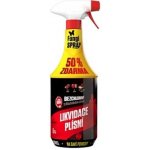 Fungispray bezchlorový 0,5 l spray – Zboží Dáma