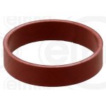 Těsnění, pouzdro kolena sacího potrubí Elring (215.120) – Zbozi.Blesk.cz