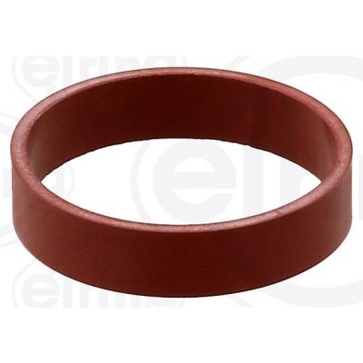 Těsnění, pouzdro kolena sacího potrubí Elring (215.120) – Zbozi.Blesk.cz