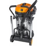 Hoteche HTP 805575 – Hledejceny.cz