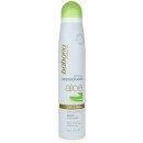 Babaria Aloe Vera deospray s Aloe Vera (Aloe Original alcohol-free) 200 ml