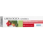 Urologica 20 tablet – Hledejceny.cz