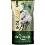 St.Hippolyt Irish Mash 15 kg – Zboží Dáma