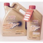 Castrol Edge Professional LongLife III 5W-30 5 l – Zboží Mobilmania