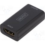 Digitus DS-55900-1 – Zboží Živě