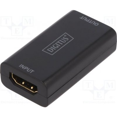 Digitus DS-55900-1 – Zboží Živě