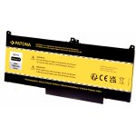 PATONA MXV9V - neoriginální – Zboží Mobilmania