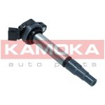 Zapalovací cívka KAMOKA 7120125 – Hledejceny.cz