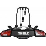 Nosič Thule VeloCompact pro 3 kola, zástrčka 13pin – Sleviste.cz