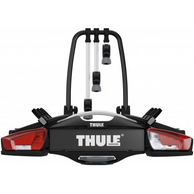 Thule VeloCompact 3 (926) – Hledejceny.cz