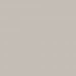 Weber color comfort 2 kg marble – Zboží Mobilmania