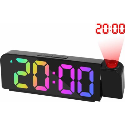 E-clock GH0183 – Zboží Mobilmania