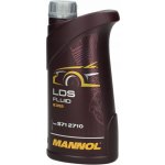 Mannol LDS Fluid 1 l – Hledejceny.cz