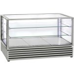ROLLER GRILL CD 1200 I – Zboží Dáma