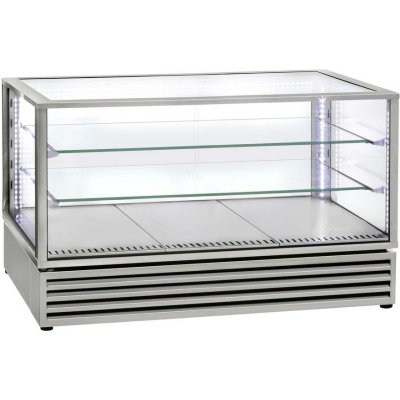 ROLLER GRILL CD 1200 I – Zboží Dáma