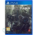 Earths Dawn – Hledejceny.cz