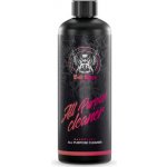 RRCustoms Bad Boys All Purpose Cleaner 500 ml | Zboží Auto