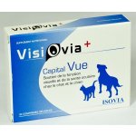 Visiovia pes kočka 30 tbl – HobbyKompas.cz